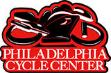 Philadelphia Cycle Center Logo